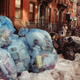 Illustration for article titled NYC Produces Twice As Much Garbage As Any Other City On Earth